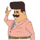 Illustration for article titled Word of the Day: i Egregious/i